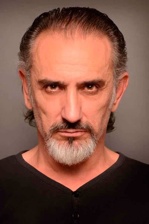 Julio Vélez