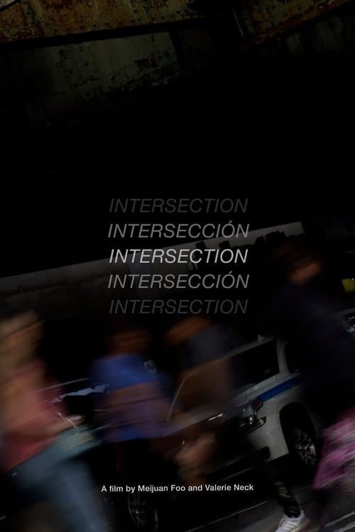 Intersection