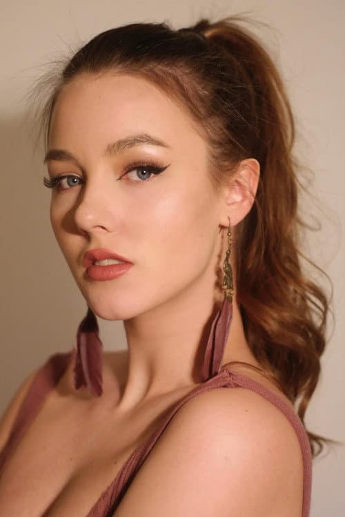 Réka Dóra Urbán