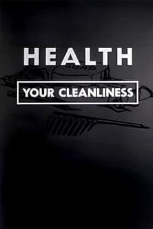 Health: Your Cleanliness