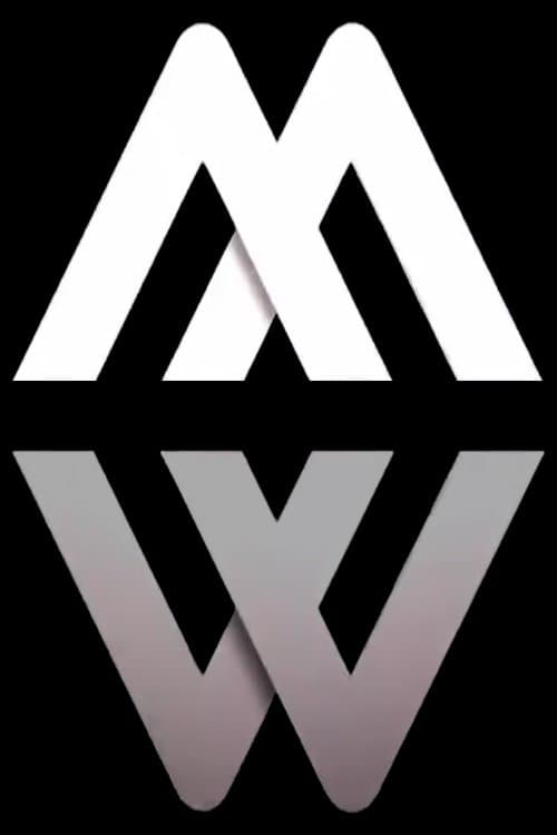 Les Reportages de Martin Weill