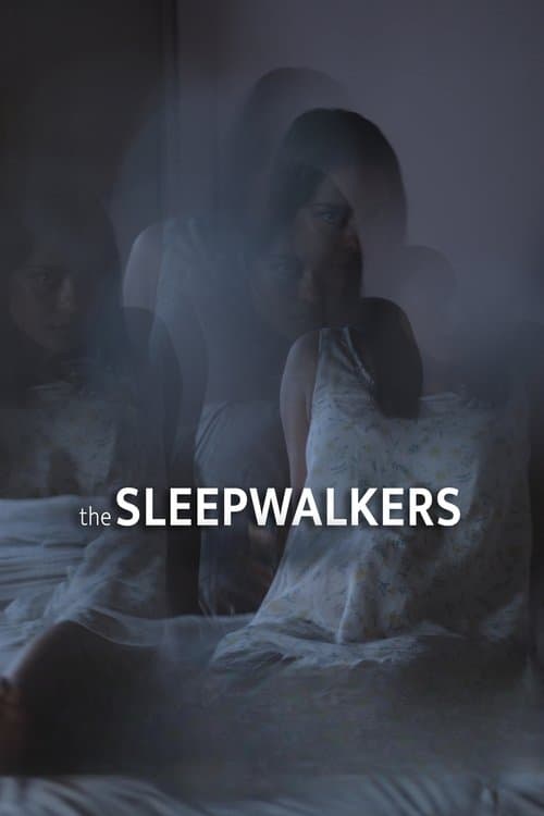 The Sleepwalkers