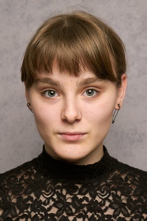 Kateřina Falbrová