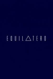 Equilátero