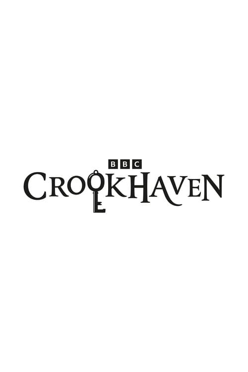 Crookhaven