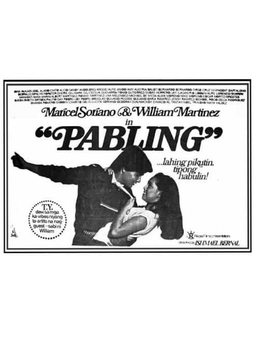 Pabling