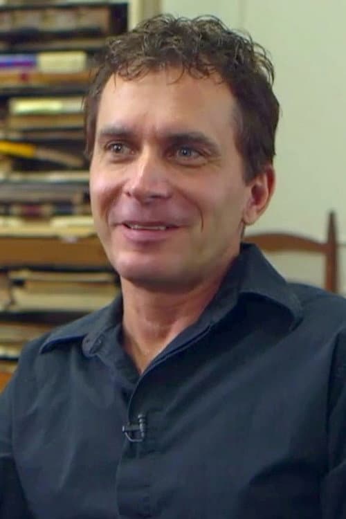 David Slay