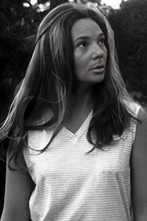 Elizabeth Burkner Robbins