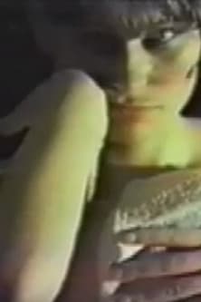 Borghesia: Cindy Sherman