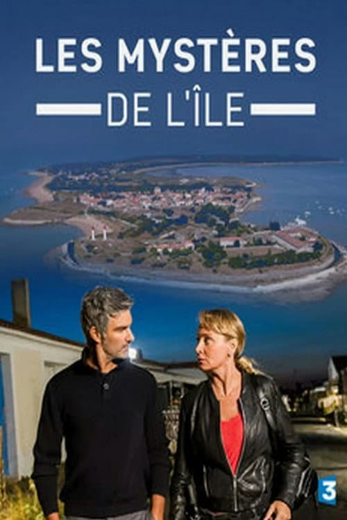 Les Mystères