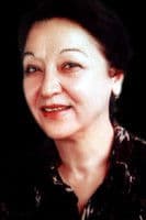 Asmik Aleksanyan