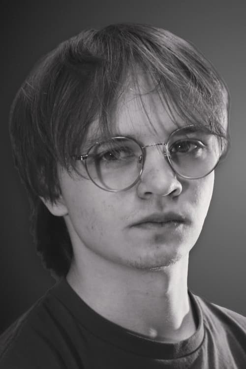 Derek Roberts