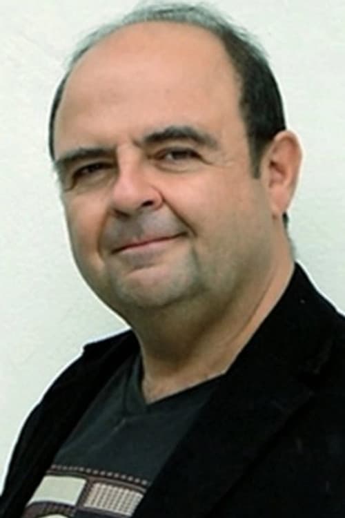 Júlio Levy