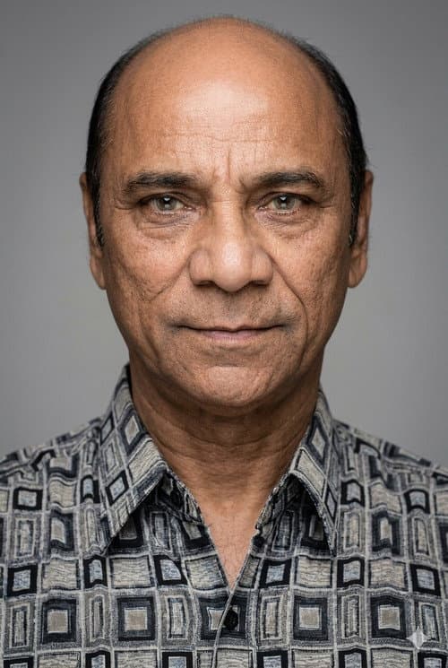 Dildar