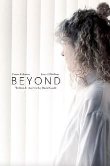 Beyond