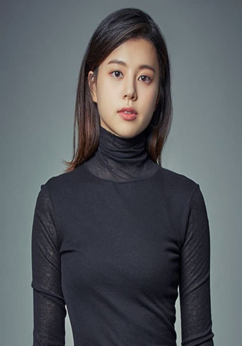 Do Ji-woo