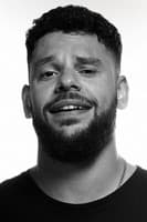 Георгий Хачатуров