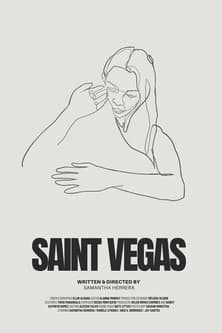 Saint Vegas