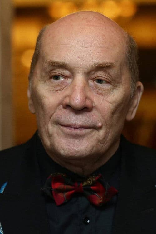 Aleksandr Filippenko