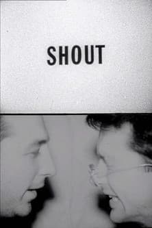 Shout
