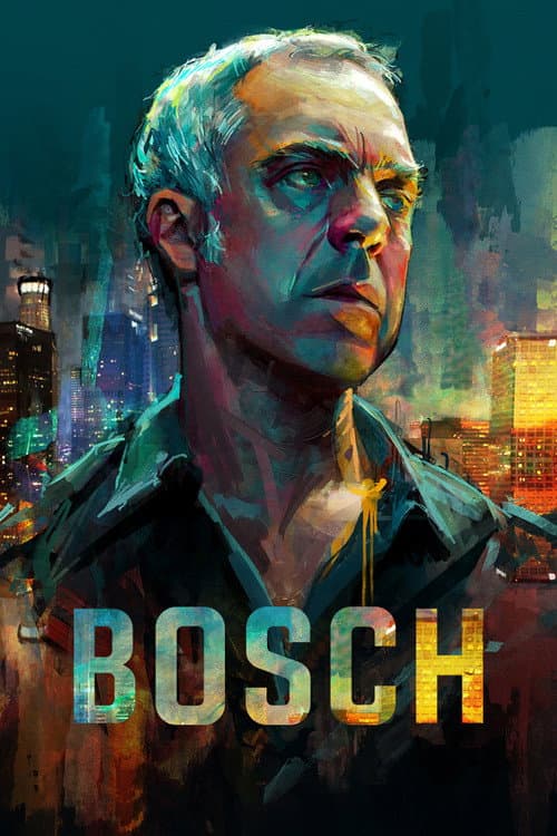 Bosch