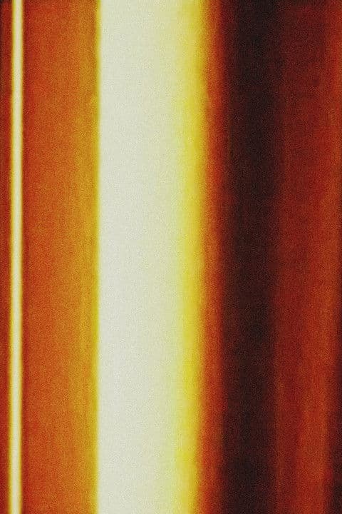 Metaphysics of Sound