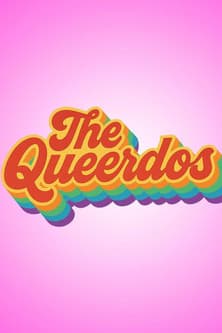 The Queerdos