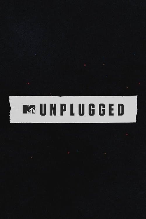 Herbert Grönemeyer: MTV Unplugged