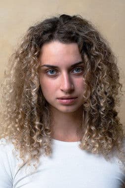 Natálie Otáhalová