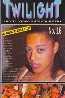 Twilight 16