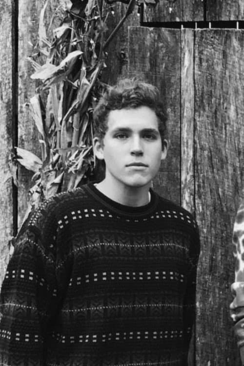 Ben Edwards