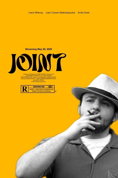 Joint