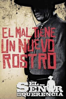 El señor de la Querencia