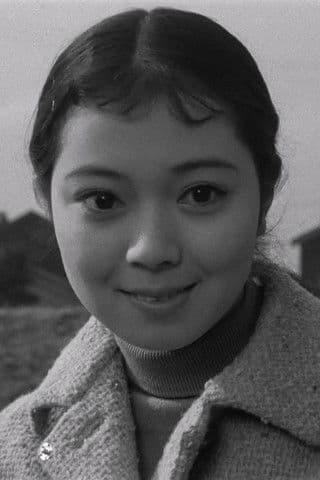 Yoshiko Okano