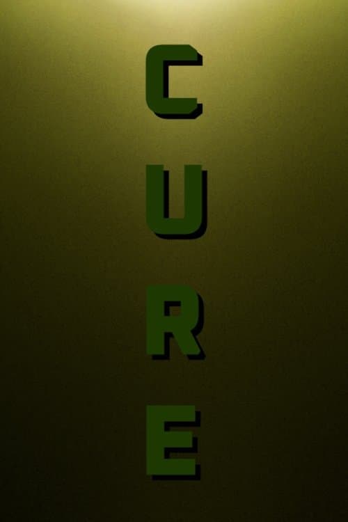 Cure