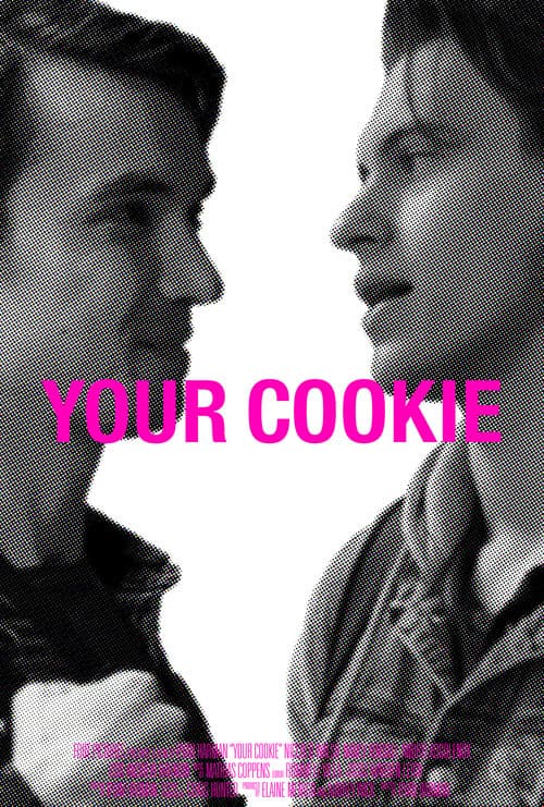 Your Cookie