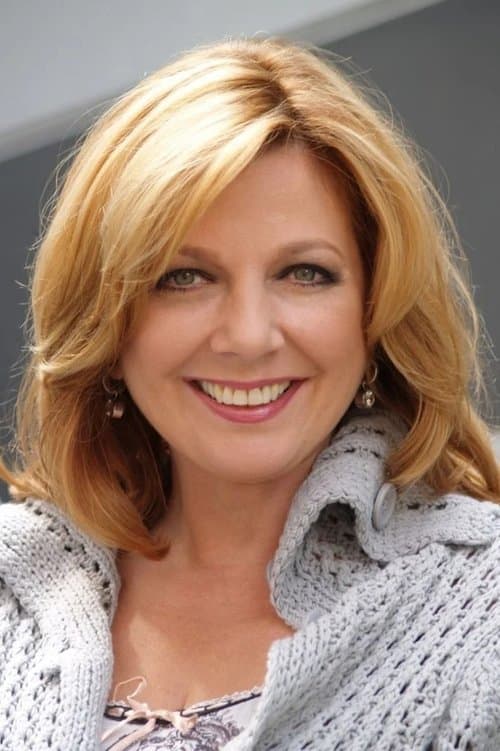 Loretta Schrijver (†)