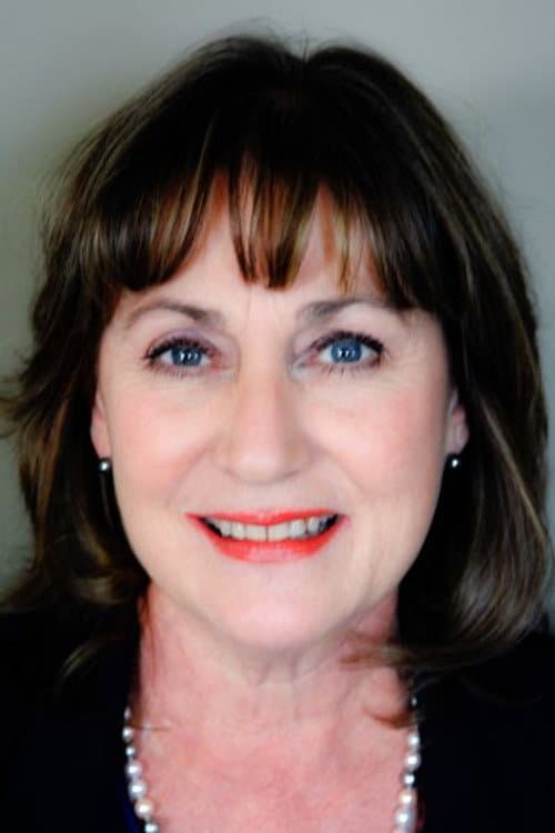 Diane Dearsan
