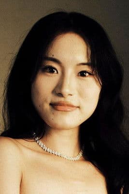 Sonam Choekyi