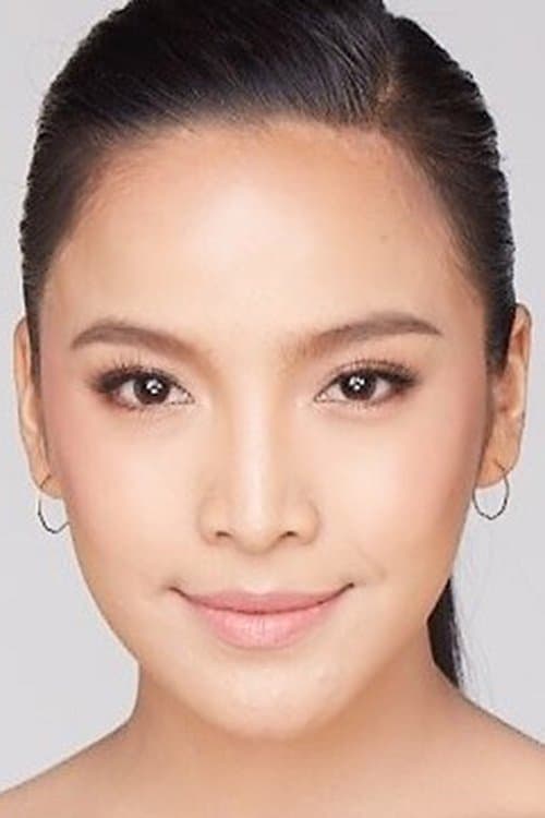 Virakarn Seneetantikul