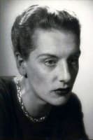 Dorothy Reynolds