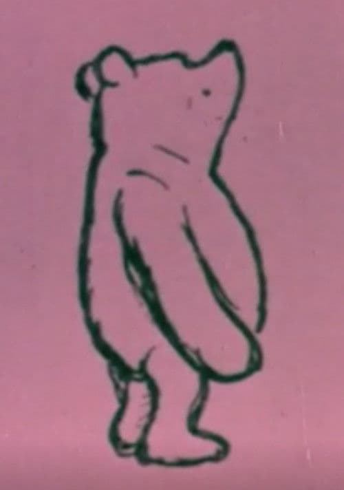 Mr. Shepard and Mr. Milne