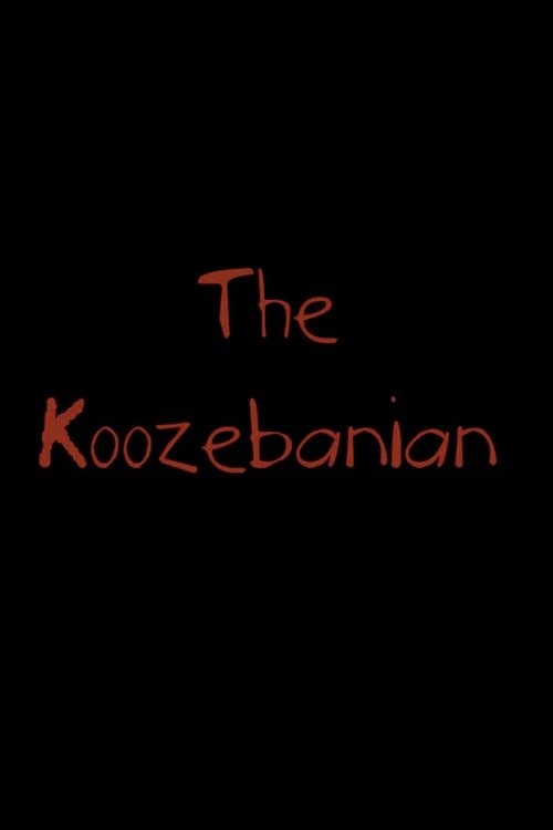 The Koozebanian