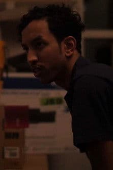 A Long Short History of the Day the Sun Exploded