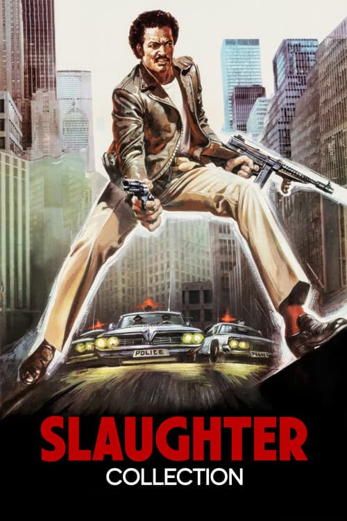 Slaughter Collection