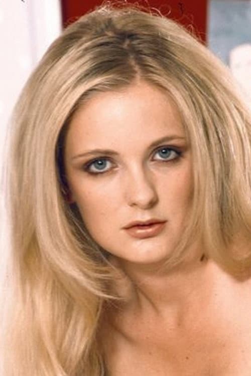 Wendi White