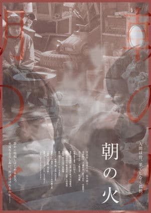 Lost in Reminiscence