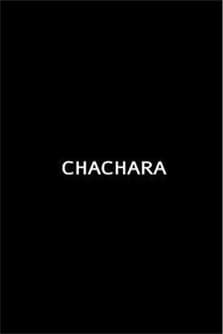 Cháchara
