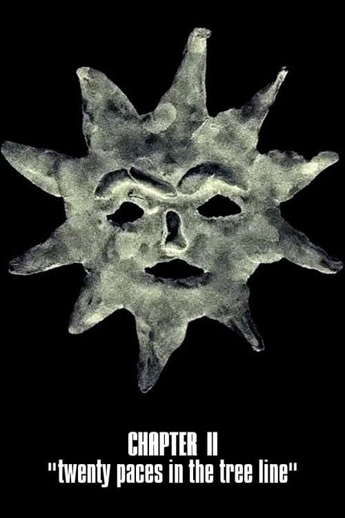 La Dispute – NOWDTC documentary by Martin (CHAPTER II – Twenty Paces In The Tree Line)