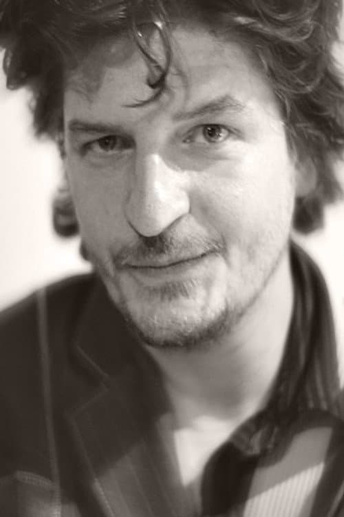 Novák Péter